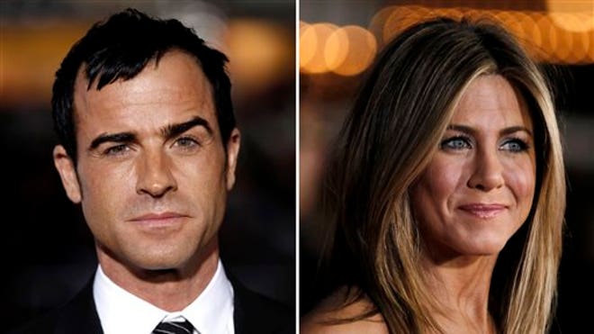 aniston theroux.jpg
